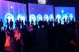 Fresia Riverside - hiện thực hóa giấc mơ sở hữu căn hộ đầu tay